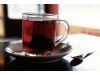 保健：茶叶的8大养生功效（10）