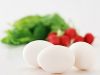 调理身体：鸡蛋让女人更红润健康（5）