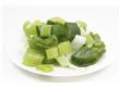 七种蔬菜根可以祛病 白菜根能养胃（2）