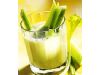 减肥：四种最刮脂排毒蔬菜汁（2）