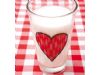 健康：牛奶这样喝 会让你越喝越伤身（10）