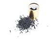 中国茶业向安吉白茶学什么？（4）