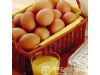 鸡蛋瘦身减肥法，1周速减5公斤