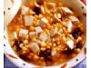 豆腐配啥吃最好 玉米是绝配（3）
