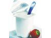 温和护肤 8种酸奶独特DIY美容法（2）