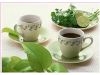 巧用绿茶美容、抗衰老的7个方法