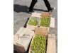 大风重创吐鲁番果蔬业 乌鲁木齐市场“闻风”涨价（4）