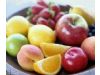 健康：为何饭后不能马上吃水果？（2）