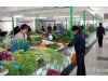 凌家塘：五一刺激消费需求 部分农产品价格上扬