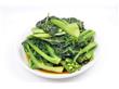 健康：久坐族吃这八类蔬菜 润肠通便（8）