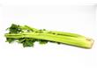 春季减肥秘籍：蔬菜水果中10大减肥标兵（8）