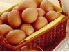 鸡蛋瘦身减肥法：让你1周速减5公斤