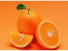 养生：疯狂的橙子 6大养身绝妙功效（3）