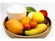 立夏吃什么水果蔬菜更健康科学? 立夏饮食习俗一览（2）