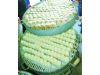郑州馒头作坊普遍用致癌塑料布蒸馍给人吃