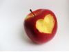 瘦身：苹果为主的减肥食物搭配(3)