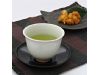 喝茶减肥必知的八个“禁忌”(4)