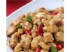 传说中最下饭的23道中国菜(3)