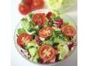 健康：蔬菜营养的九个惊人误区(3)