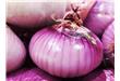 养颜：让你永葆青春的7种紫色蔬果(7)