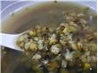 夏季绿豆汤食疗法 巧吃巧养生(8)
