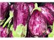 养颜：让你永葆青春的7种紫色蔬果(4)