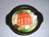 惊人传闻：吃米线等于吃塑料袋(4)
