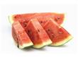 夏季水果多 怎么吃才健康(2)