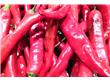 被誉为“中国第二大蔬菜”辣椒有十大保健作用(3)