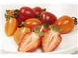 饮食：你的器官由5种颜色蔬菜守护(4)