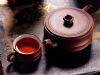 瘦身：喝红茶还是绿茶减肥好？(7)