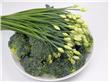 健康：秋季养脾胃 必吃9种应季蔬菜(8)