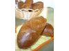 瘦身：面包５种不易发胖的吃法(2)