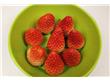 健康：四种反季节水果少吃为妙(4)