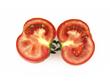饮食必知：樱桃苹果辣椒等都有毒（5）