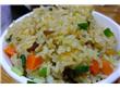 养生：15种好吃的米饭做法 让米饭也成为一种菜（4）