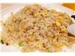 养生：15种好吃的米饭做法 让米饭也成为一种菜（8）