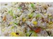 养生：15种好吃的米饭做法 让米饭也成为一种菜（10）