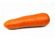健康提示：胡萝卜的5大功效（4）