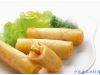 春节养生：民俗专家和营养师 联手推荐福州传统年夜饭菜谱（2）