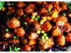 春节养生：民俗专家和营养师 联手推荐福州传统年夜饭菜谱（6）