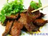 春节养生：民俗专家和营养师 联手推荐福州传统年夜饭菜谱（7）