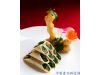 春节将至烹饪大师教做十三款国宴菜（3）