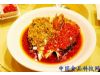 DIY家常菜：朝天椒豆豉蒸鱼