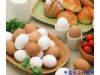生鸡蛋能补肺？关于吃鸡蛋的10个误解（3）