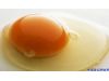 鸡蛋蛋黄更营养 只吃蛋清不如吃豆腐