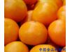 养生禁忌：不会吃橘子 让你患上“橘子病”！