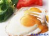 鸡蛋是“世界上最营养早餐”