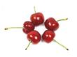 美白祛斑抗衰老 10种养生水果让女人轻松年轻10岁（3）