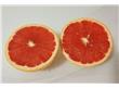 饮食养生注意！秋冬吃柚子保健养颜又减肥（2）